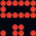136.0.6.105