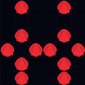 136.0.6.106