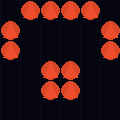 136.0.6.107