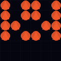 136.0.6.109
