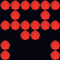 136.0.6.11