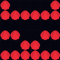 136.0.6.110