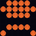 136.0.6.111