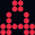136.0.6.112