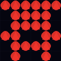 136.0.6.114