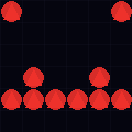 136.0.6.116