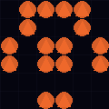 136.0.6.117