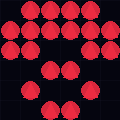 136.0.6.119