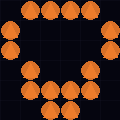 136.0.6.120