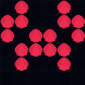 136.0.6.121