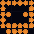 136.0.6.125