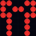 136.0.6.126
