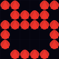 136.0.6.127