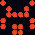 136.0.6.128