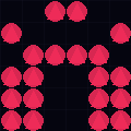 136.0.6.132