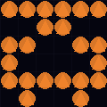 136.0.6.135