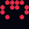136.0.6.136