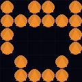 136.0.6.138