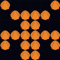 136.0.6.14