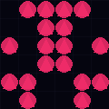 136.0.6.140