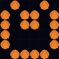 136.0.6.143