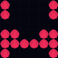 136.0.6.145