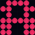 136.0.6.146