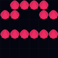 136.0.6.147