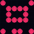 136.0.6.151