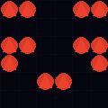 136.0.6.152