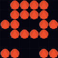 136.0.6.153