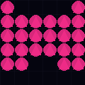 136.0.6.154