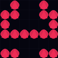 136.0.6.155