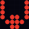 136.0.6.156
