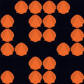 136.0.6.158