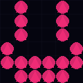136.0.6.159