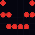 136.0.6.160