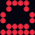 136.0.6.165