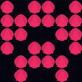 136.0.6.166