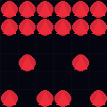 136.0.6.170