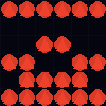 136.0.6.172