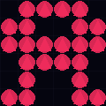 136.0.6.173