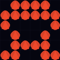 136.0.6.174