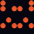 136.0.6.175