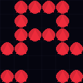 136.0.6.178