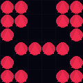 136.0.6.179