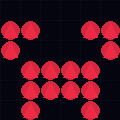 136.0.6.180