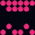 136.0.6.182