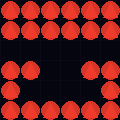 136.0.6.183