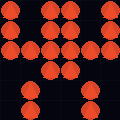136.0.6.188